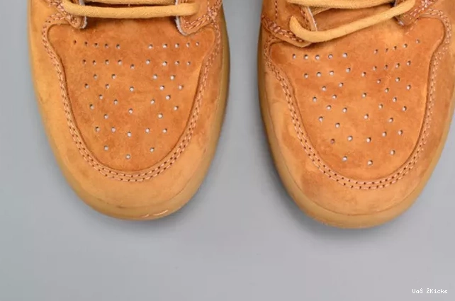 Jordan OG Stylish 1 311 High Air Retro 1031